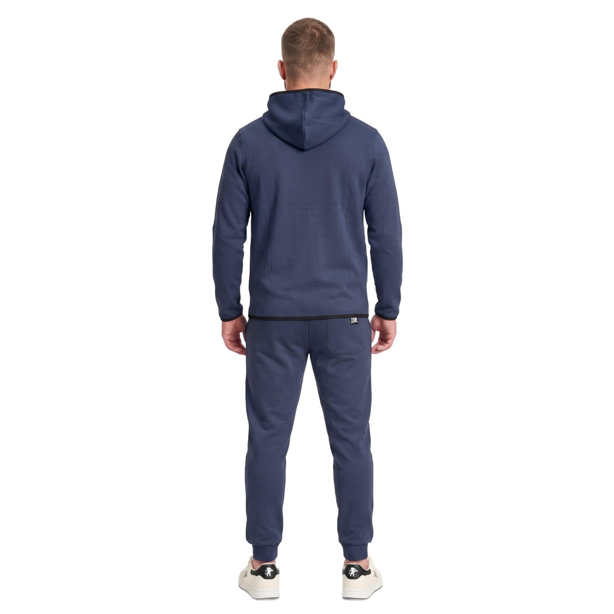 MAN_SOFT_M7222A13F08A_10_Image_5