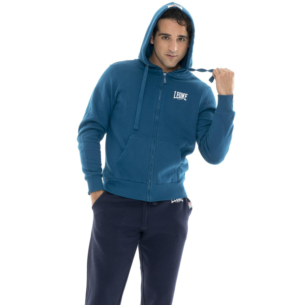MAN_SUIT_FLEECE_HOODY_ZIPPED_LSM869_10710_Image_6