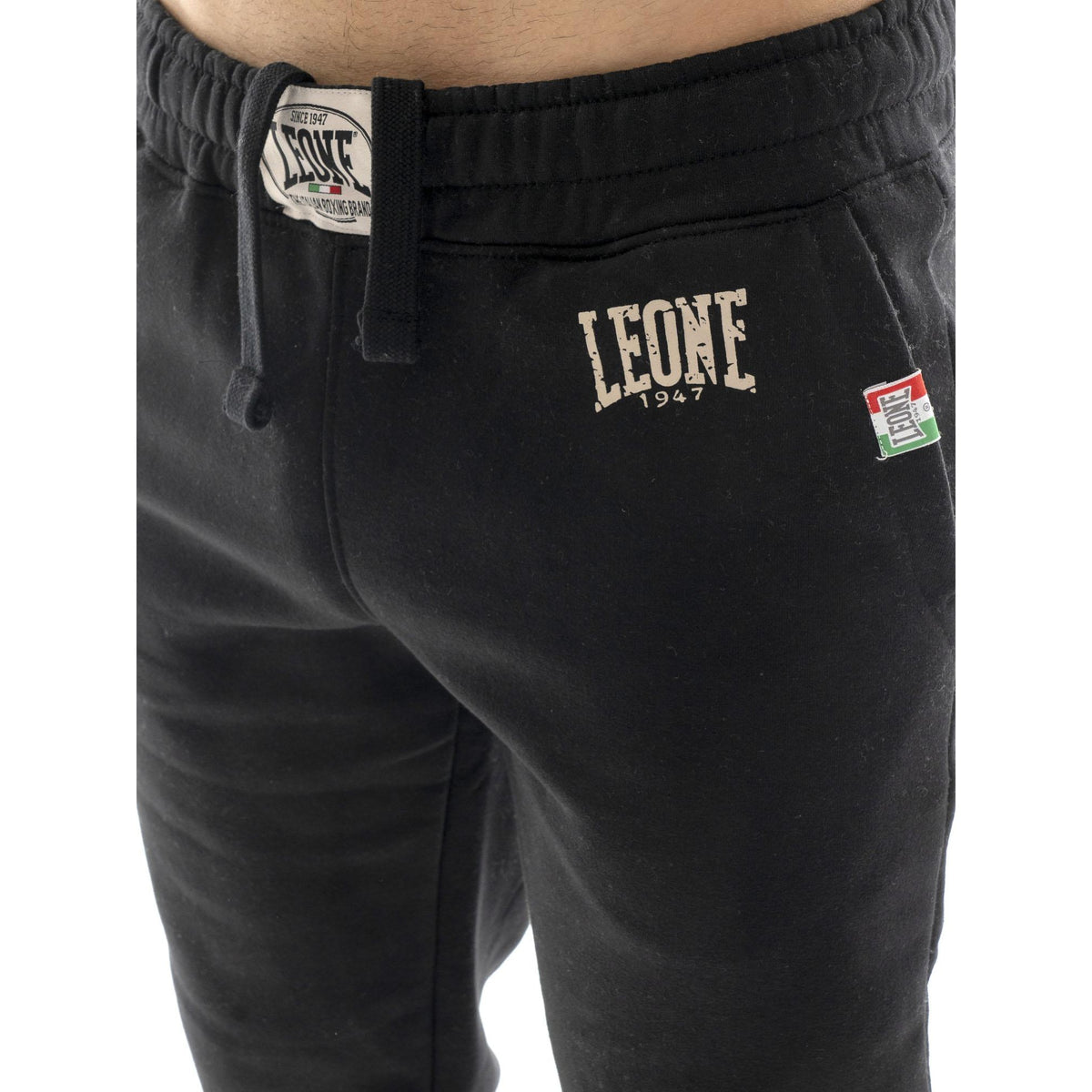 MAN_SUIT_FLEECE_HOODY_ZIPPED_LSM869_8009_Image_4