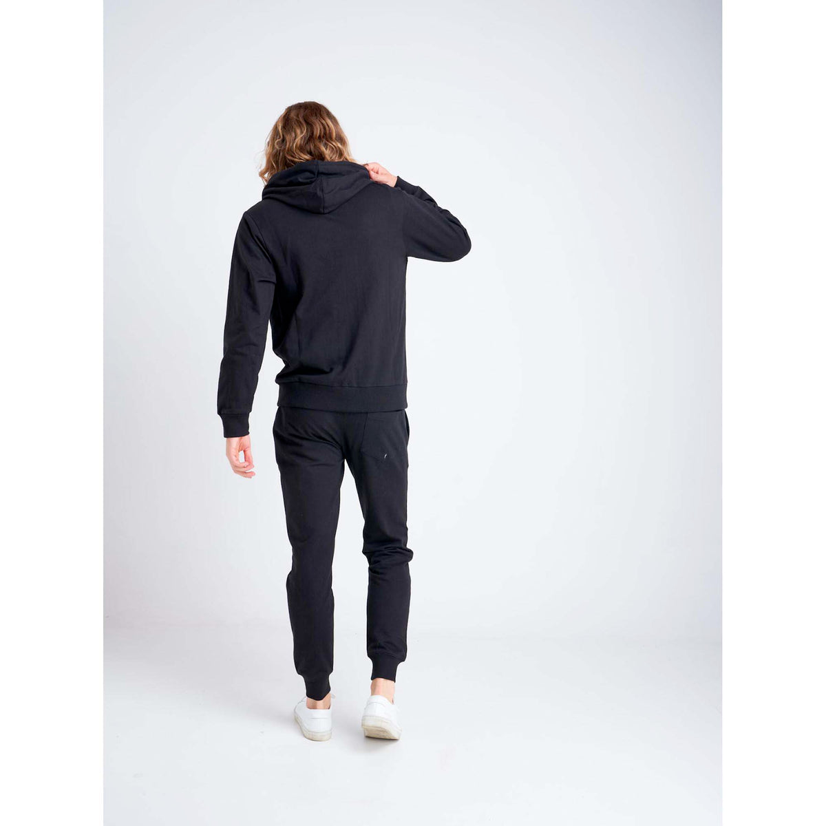 MAN_SUIT_HOODY_JUMPER_LSM383_09_Image_4