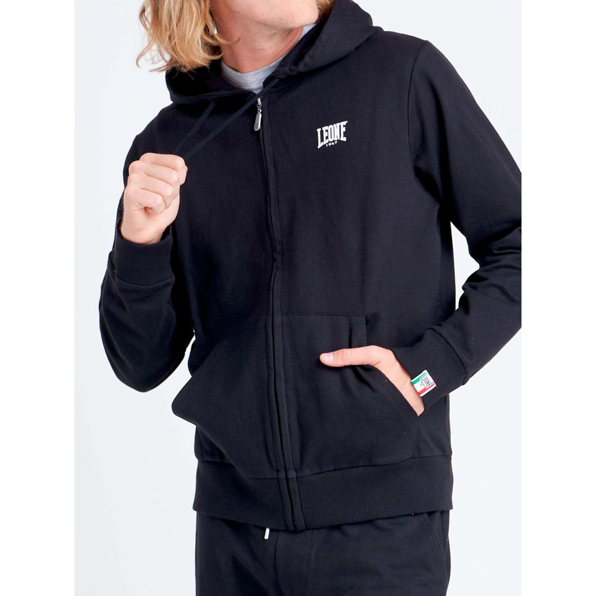 MAN_SUIT_HOODY_JUMPER_LSM383_09_Image_5
