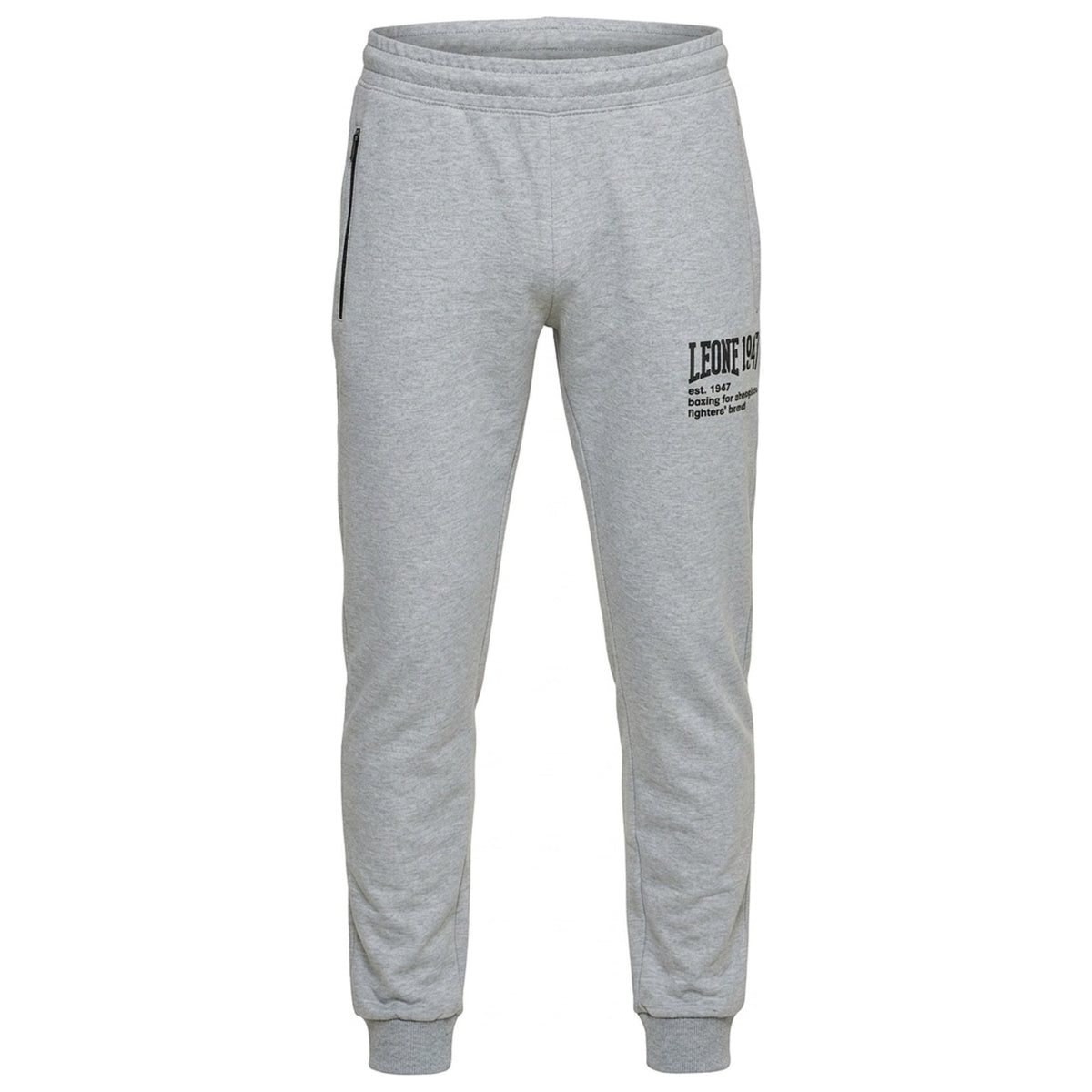 MAN_SWEATPANTS_ACTIVE_M5010P7F01_04_Image_1