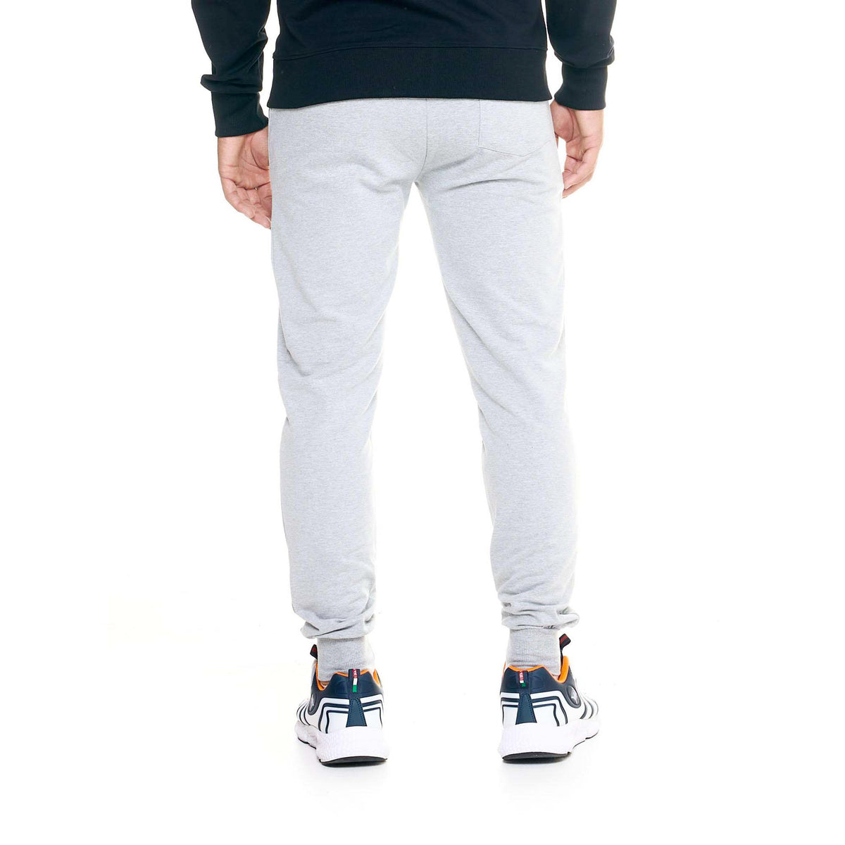 MAN_SWEATPANTS_ACTIVE_M5010P7F01_04_Image_4