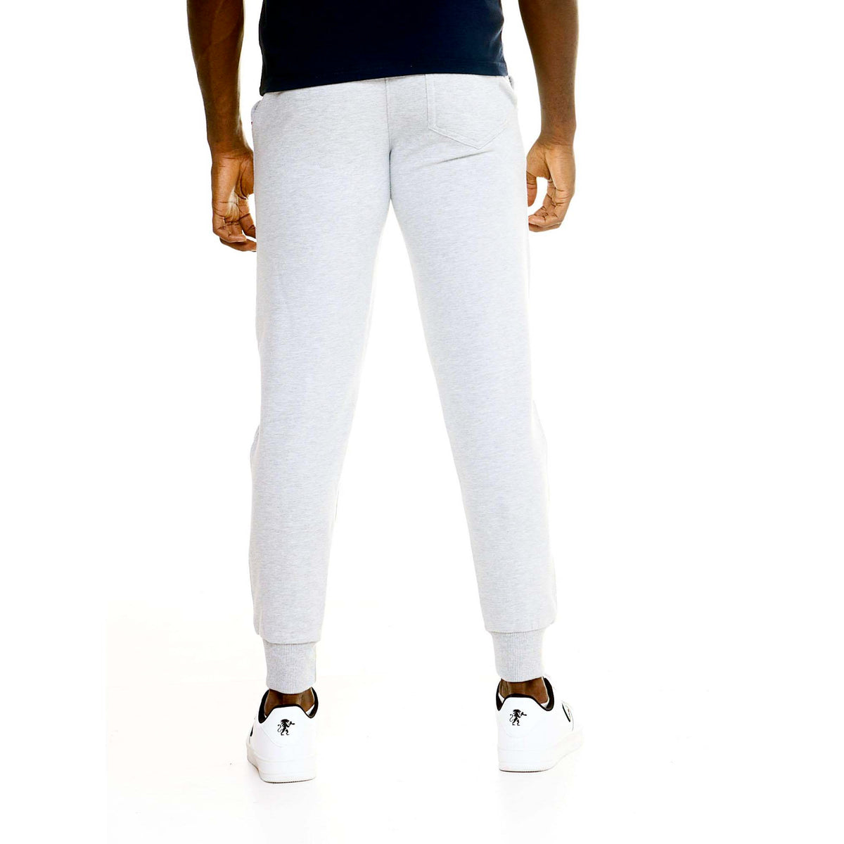 MAN_SWEATPANTS_BASIC_SMALL_LOGO_LSM3005_04_Image_4