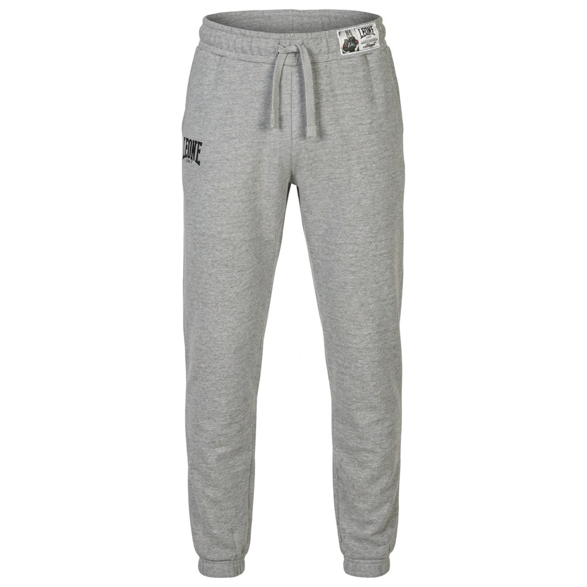 MAN_SWEATPANTS_BOXING_LSM203_05_Image_1