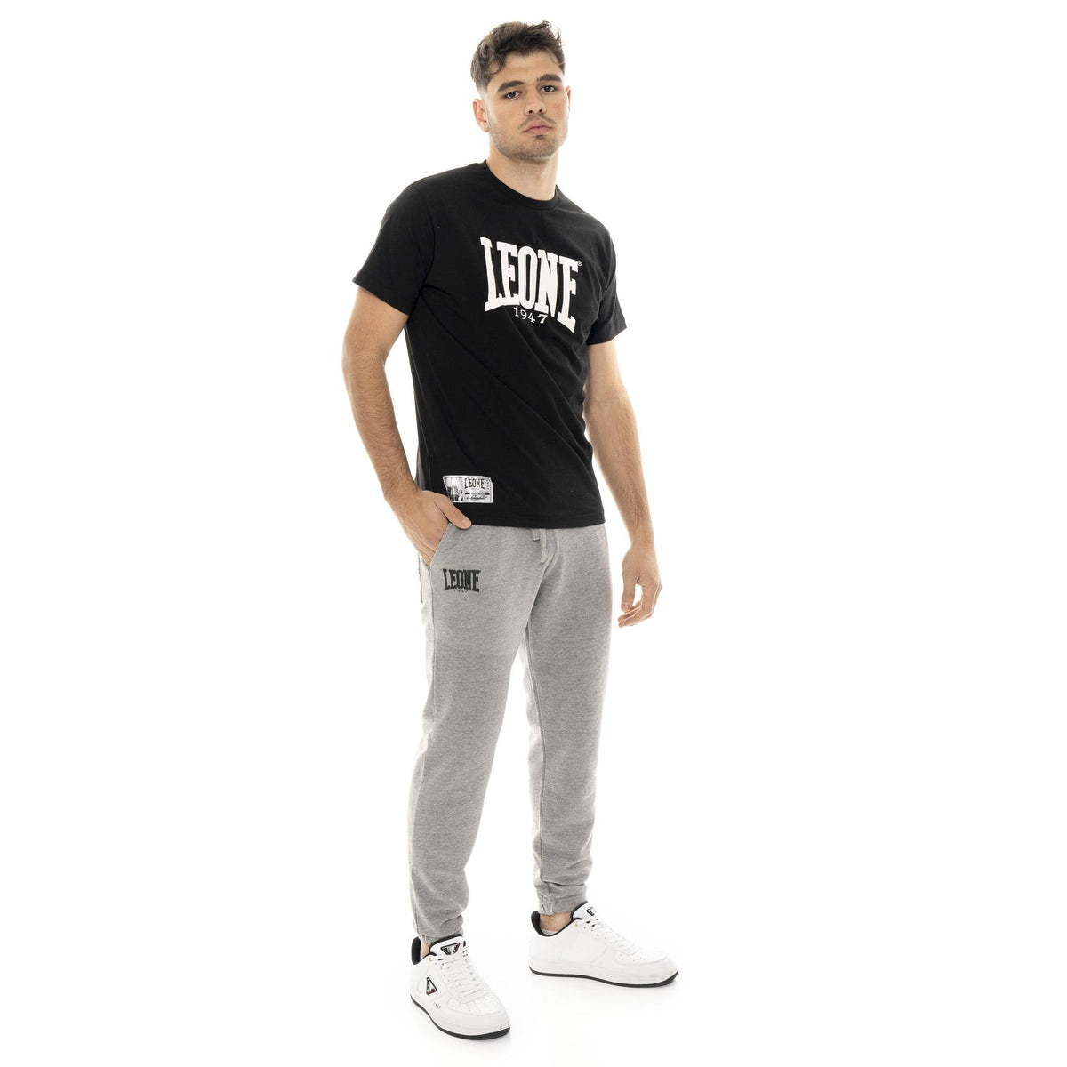 MAN_SWEATPANTS_BOXING_LSM203_05_Image_3