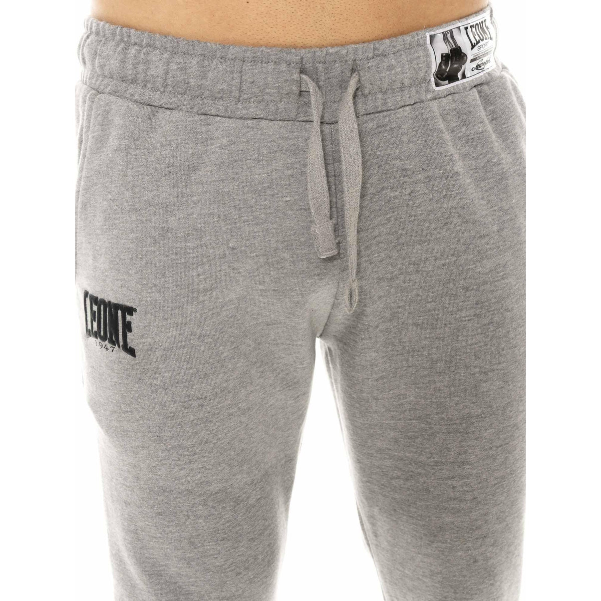 MAN_SWEATPANTS_BOXING_LSM203_05_Image_4