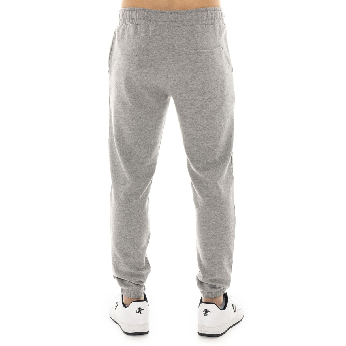 MAN_SWEATPANTS_BOXING_LSM203_05_Image_5