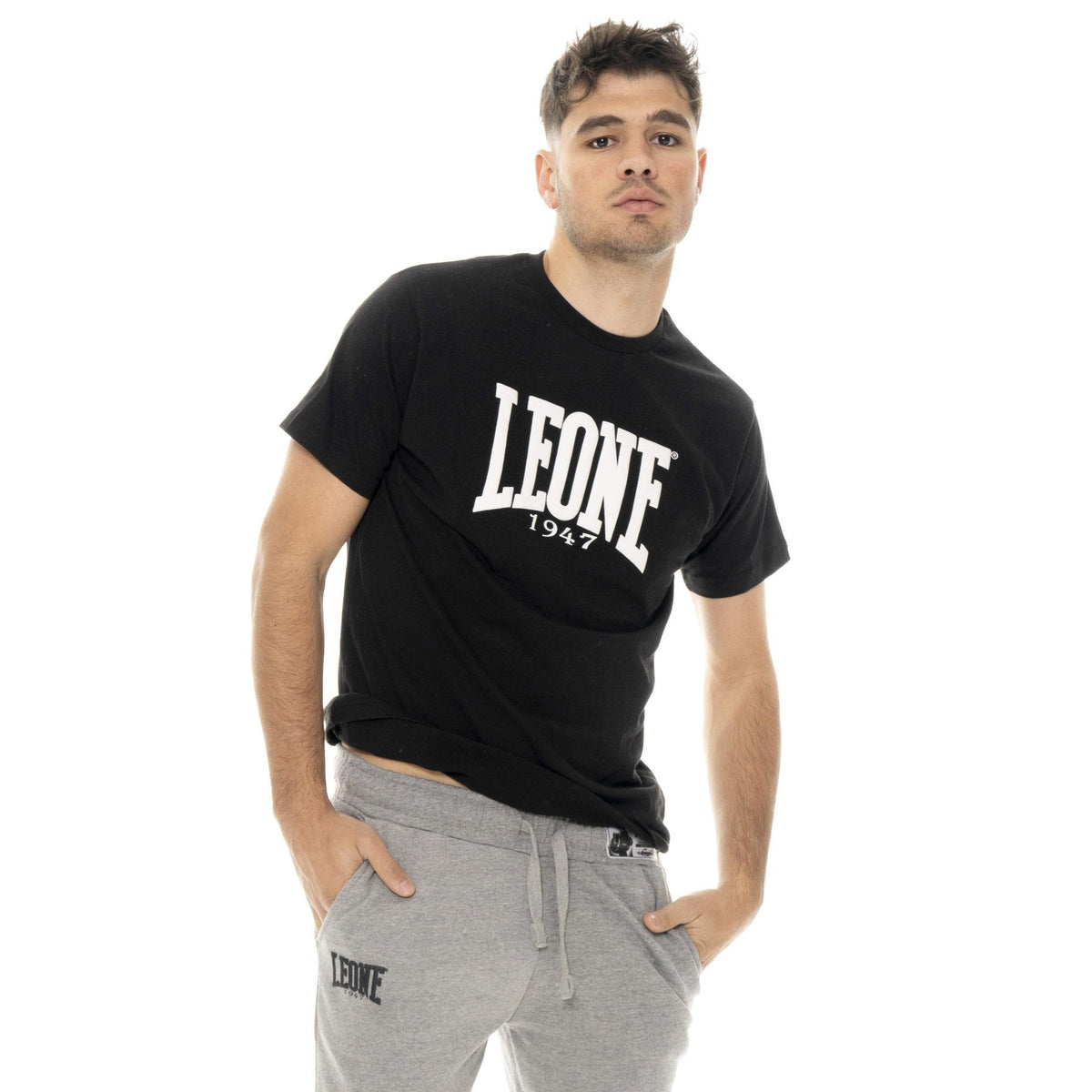 MAN_SWEATPANTS_BOXING_LSM203_05_Image_6