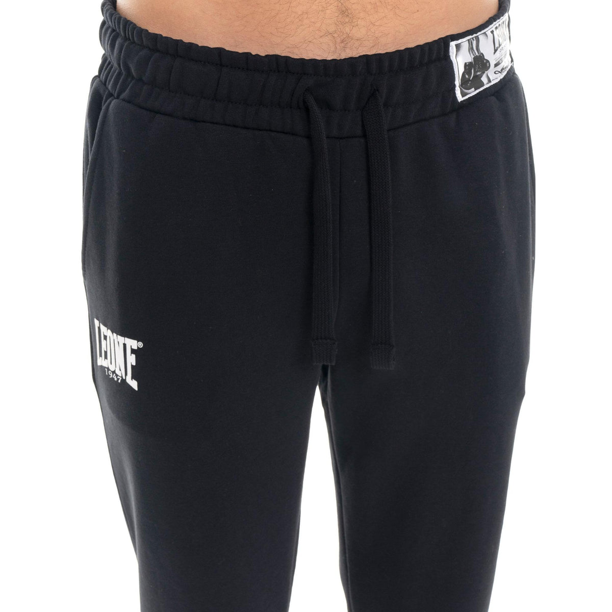 MAN_SWEATPANTS_BOXING_LSM203_09_Image_4