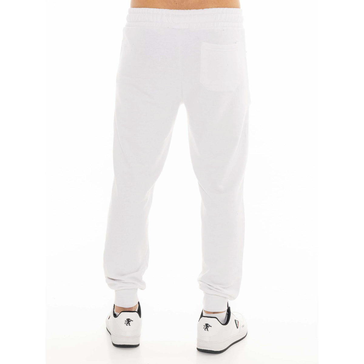 MAN_SWEATPANTS_BW_M5629P8F47_00_Image_4