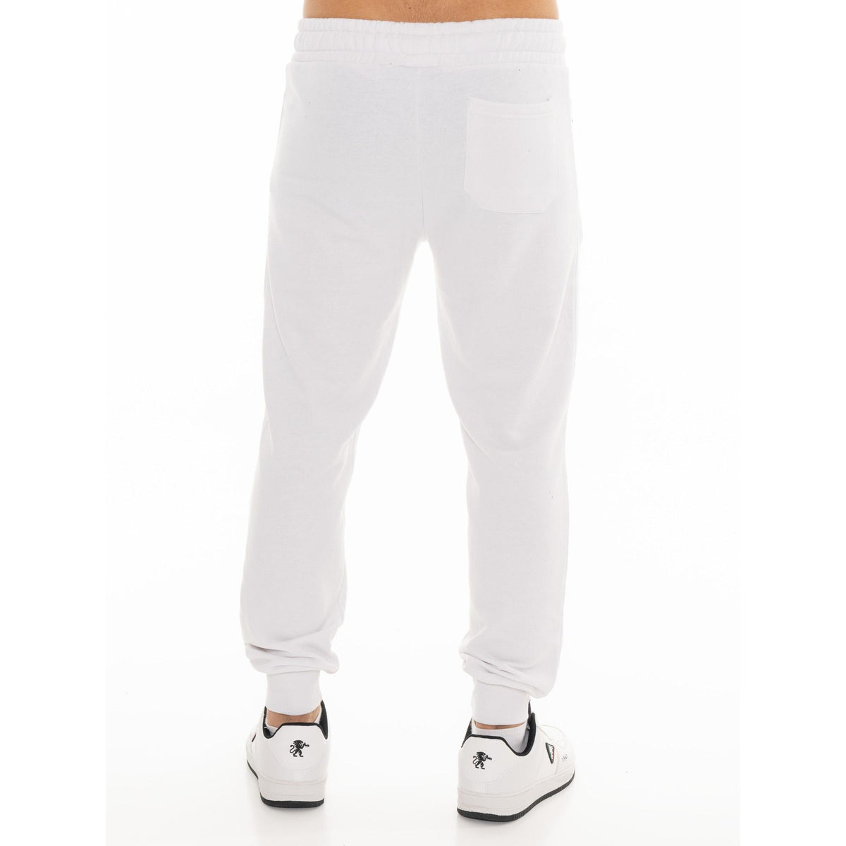 MAN_SWEATPANTS_BW_M5629P8F47_00_Image_5