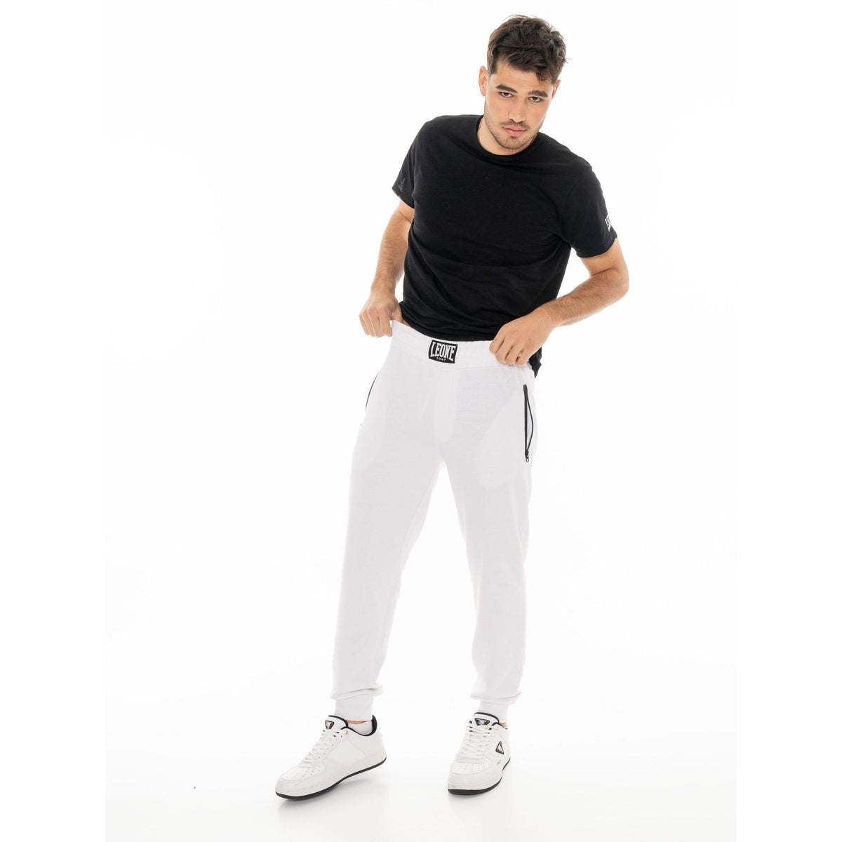 MAN_SWEATPANTS_BW_M5629P8F47_00_Image_6