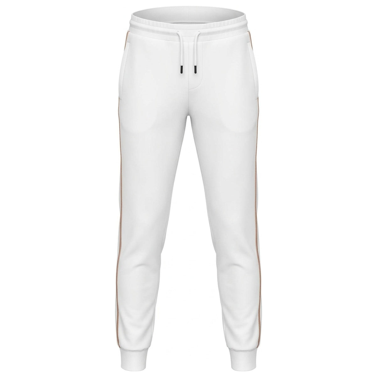 MAN_SWEATPANTS_EARTH_TONES_M4596P6F31_166_Image_1