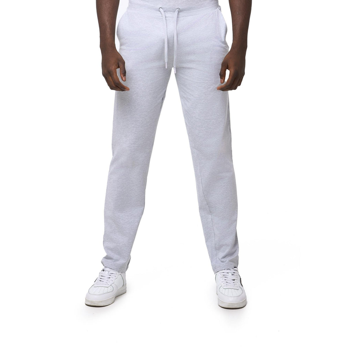 MAN_SWEATPANTS_EMBRO_M5617P8J01_04_Image_2