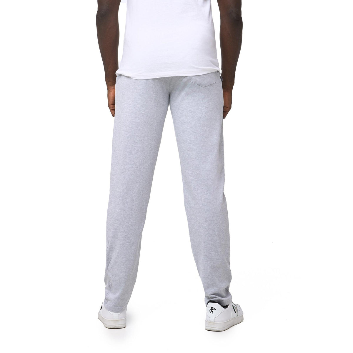 MAN_SWEATPANTS_EMBRO_M5617P8J01_04_Image_5