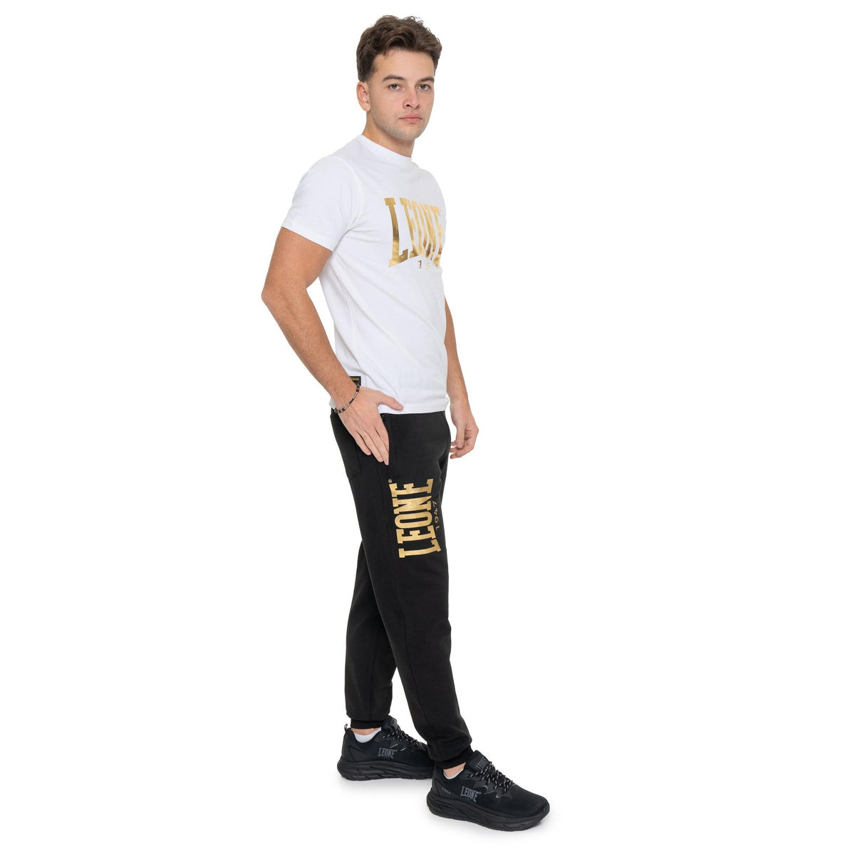 MAN_SWEATPANTS_GOLD_M6904P12F10_09_Image_3