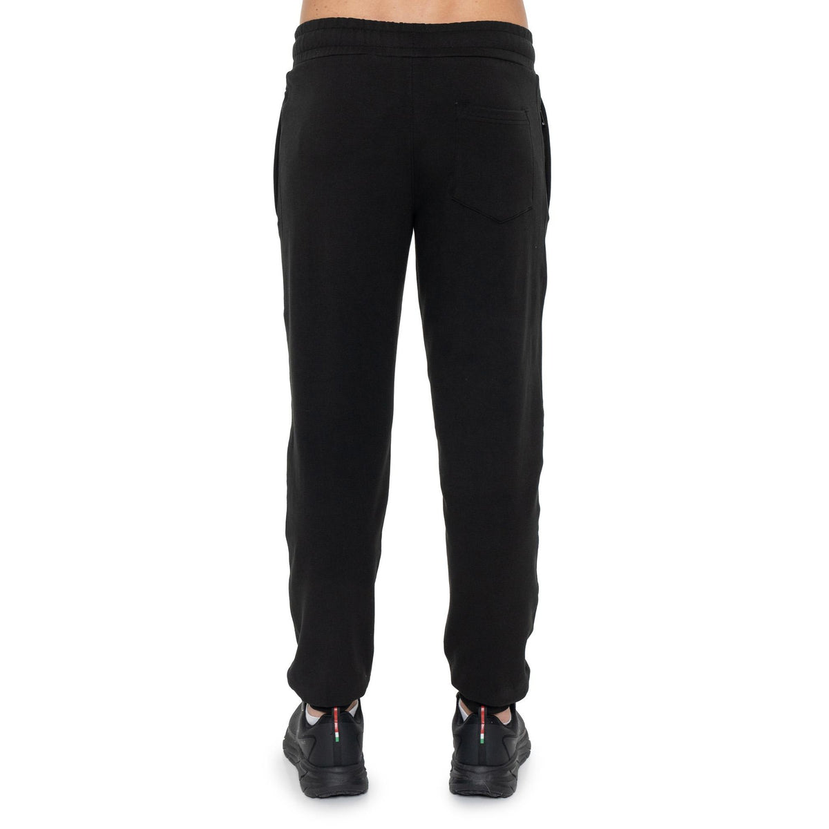 MAN_SWEATPANTS_GOLD_M6904P12F10_09_Image_5