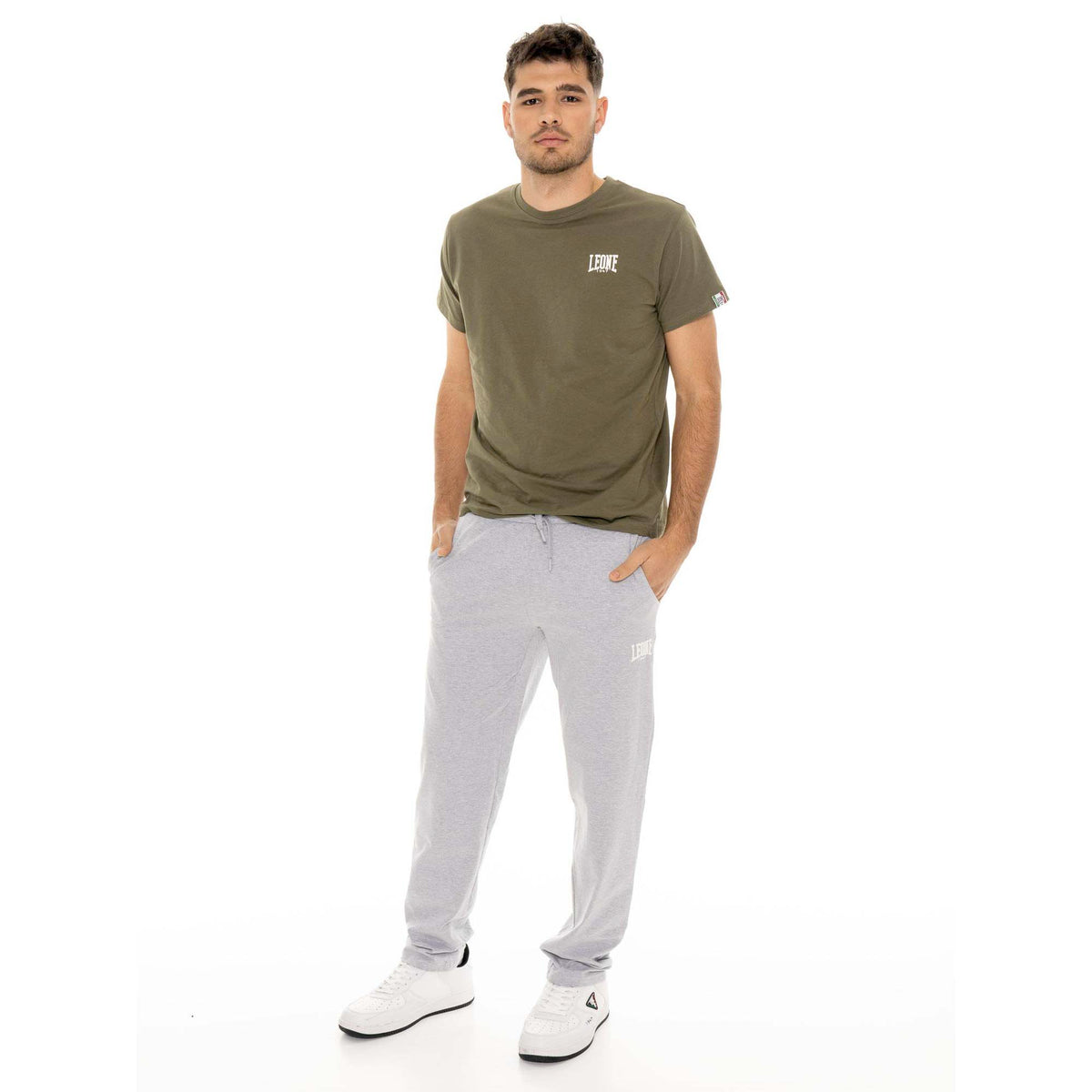 MAN_SWEATPANTS_HJ_M5617P10J01_04_Image_2