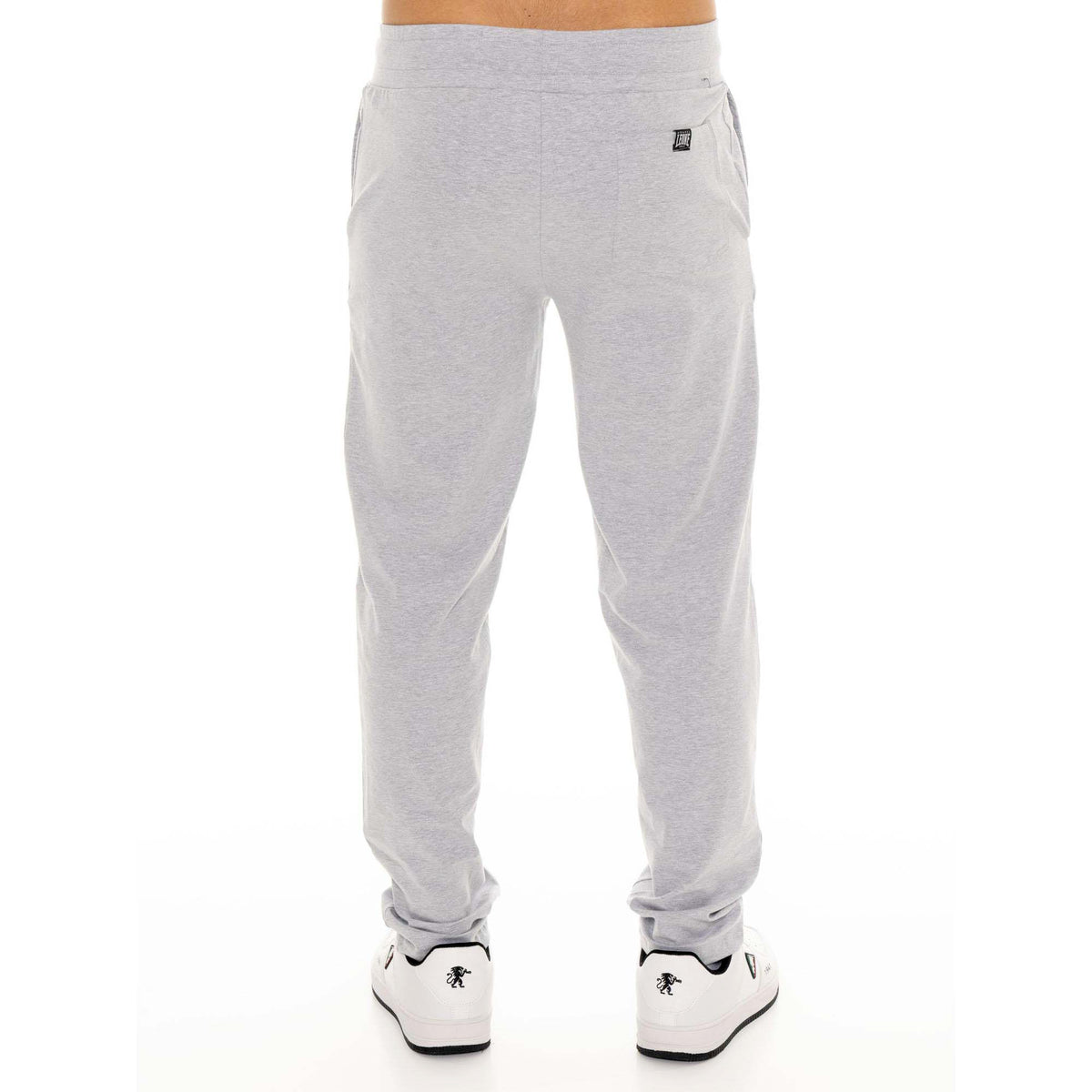 MAN_SWEATPANTS_HJ_M5617P10J01_04_Image_4