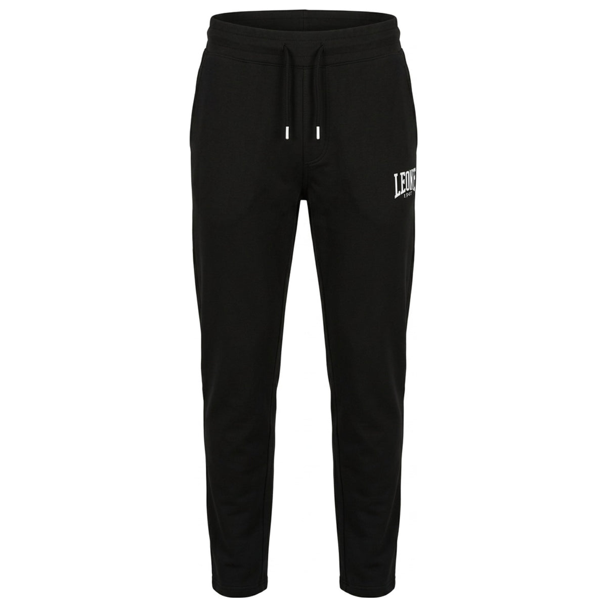 MAN_SWEATPANTS_HJ_M5617P10J01_09_Image_1