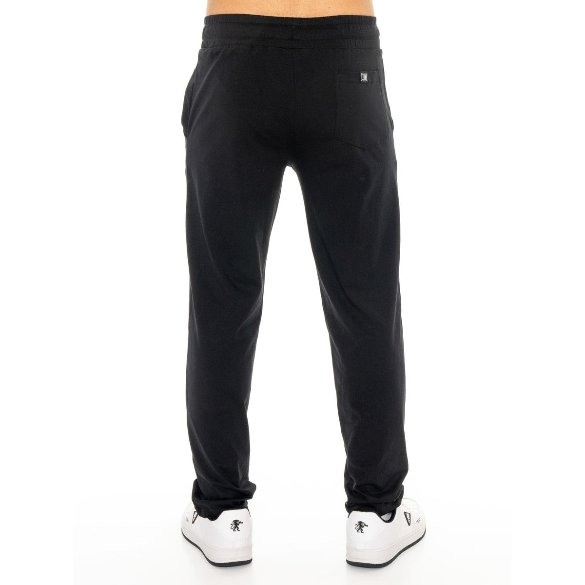 MAN_SWEATPANTS_HJ_M5617P10J01_09_Image_5