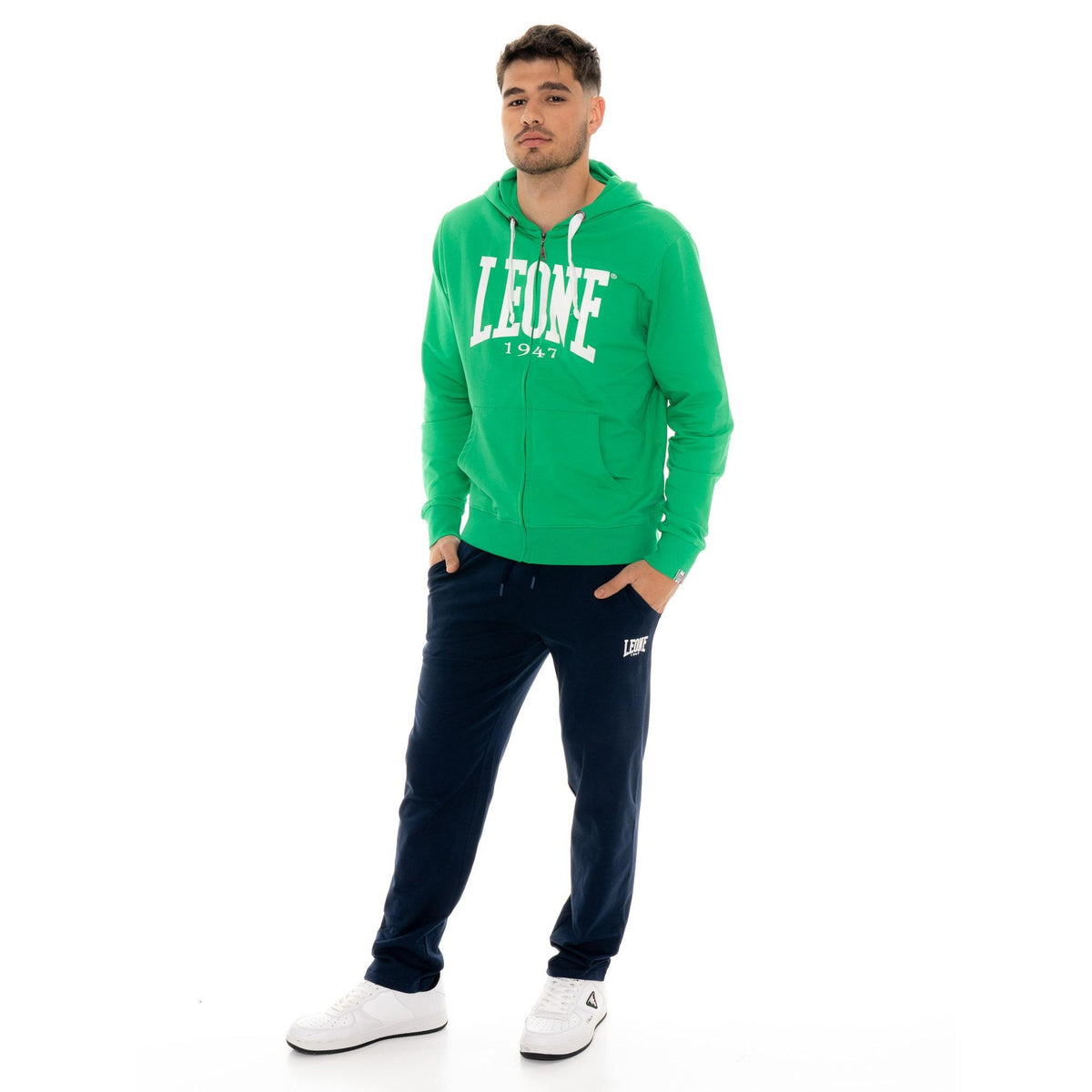 MAN_SWEATPANTS_HJ_M5617P10J01_10_Image_3