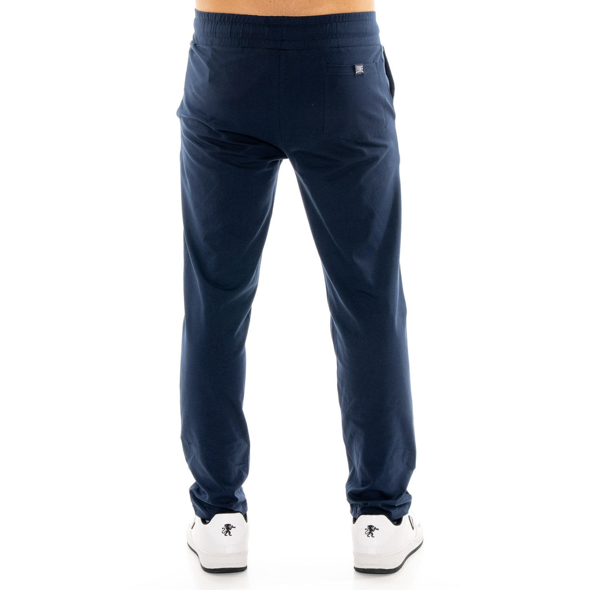 MAN_SWEATPANTS_HJ_M5617P10J01_10_Image_5