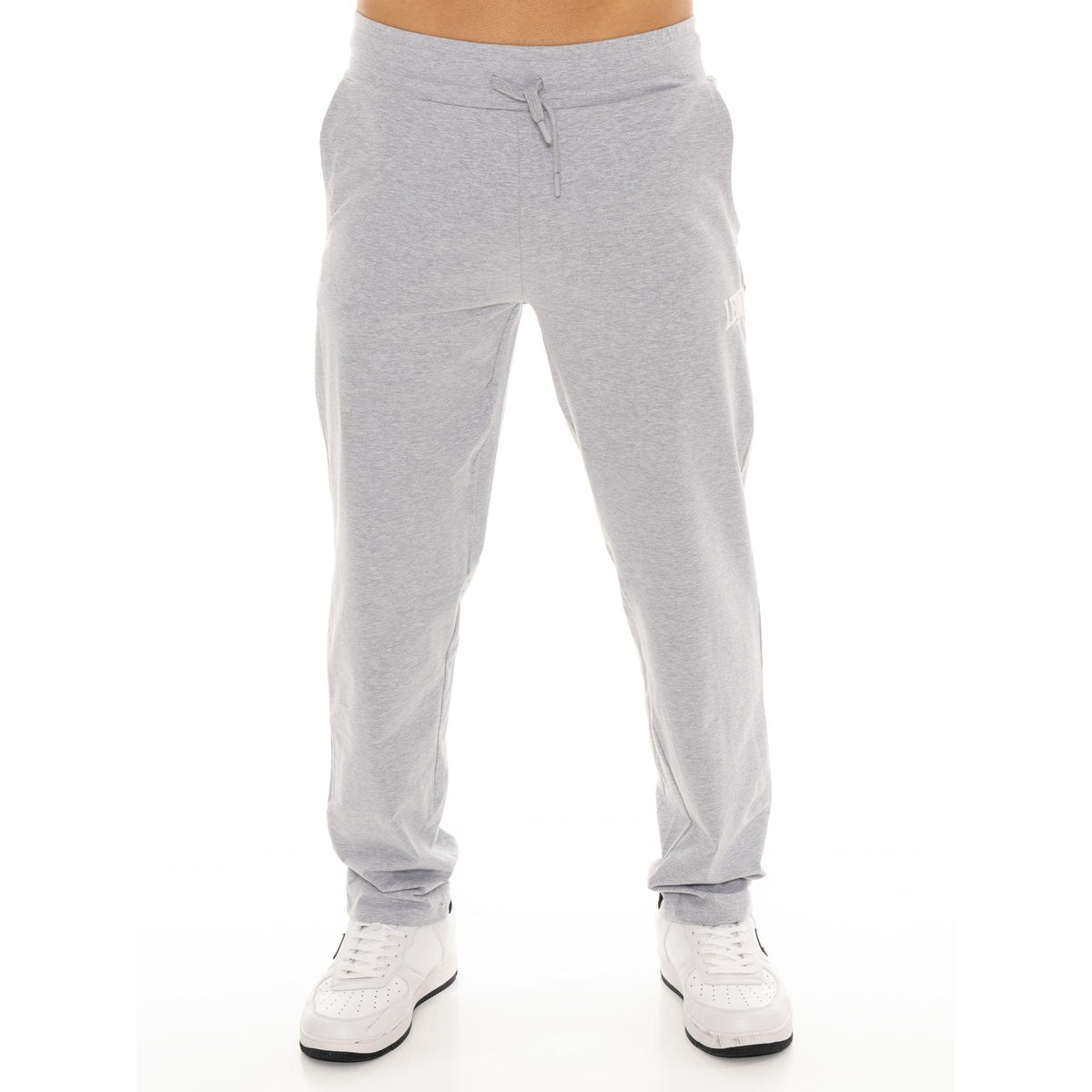 MAN_SWEATPANTS_HJ_M5617P12J01_04_Image_2