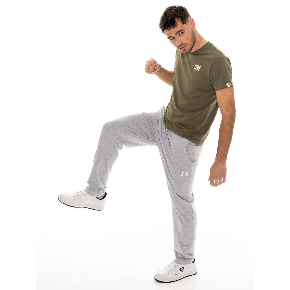 MAN_SWEATPANTS_HJ_M5617P12J01_04_Image_6