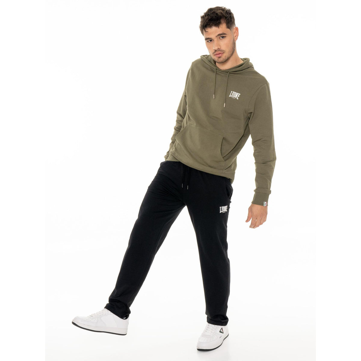 MAN_SWEATPANTS_HJ_M5617P12J01_09_Image_6