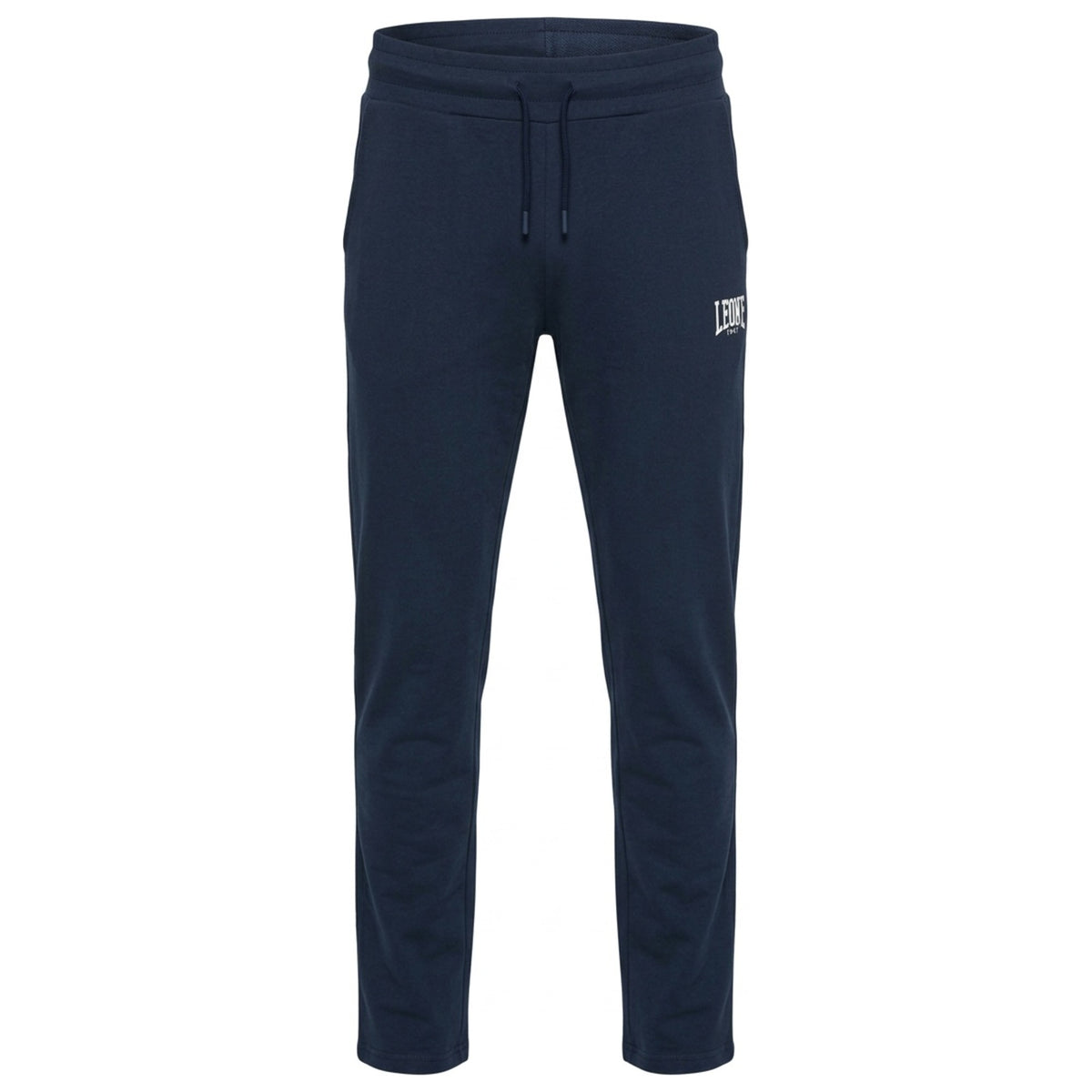 MAN_SWEATPANTS_HJ_M5617P12J01_10_Image_1
