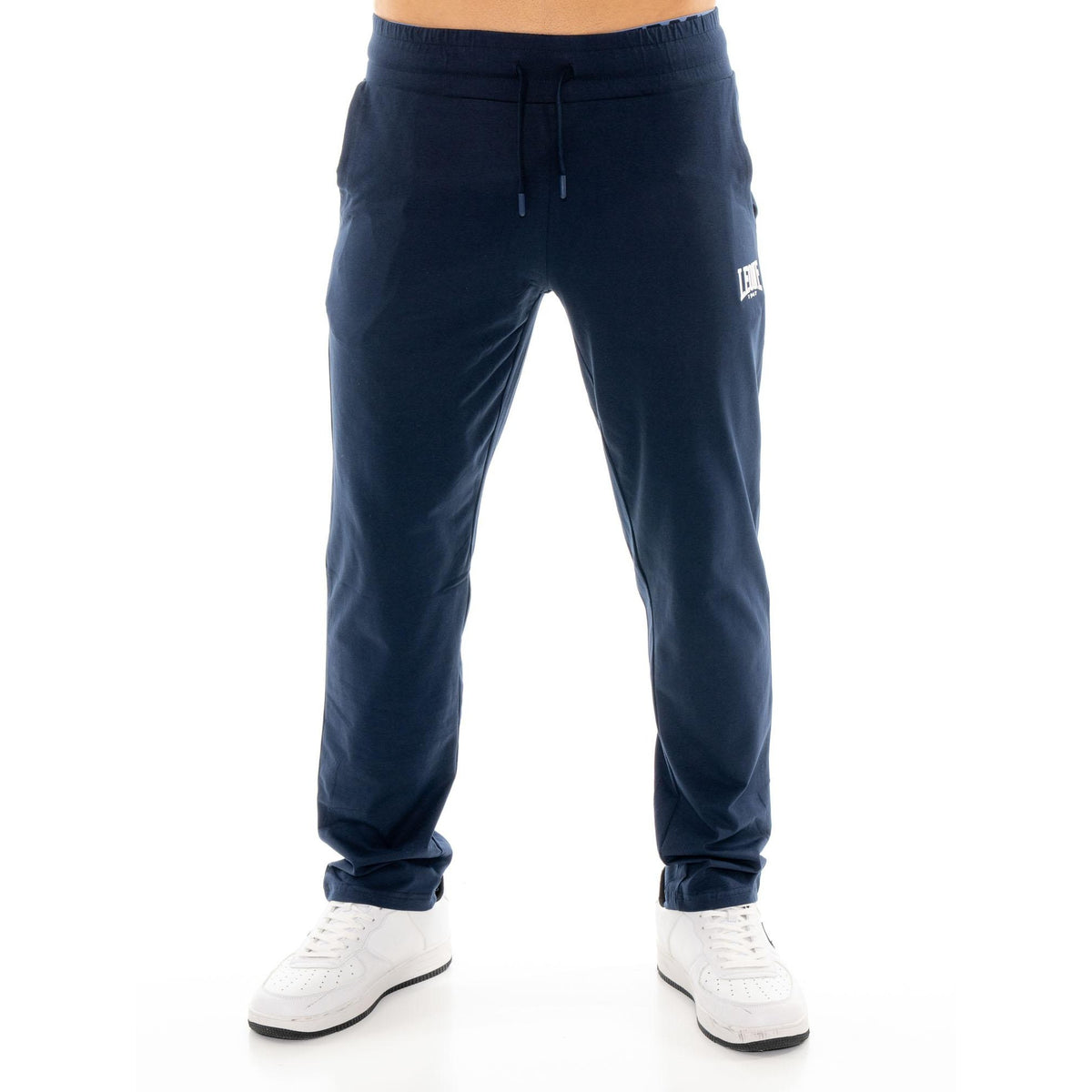MAN_SWEATPANTS_HJ_M5617P12J01_10_Image_2