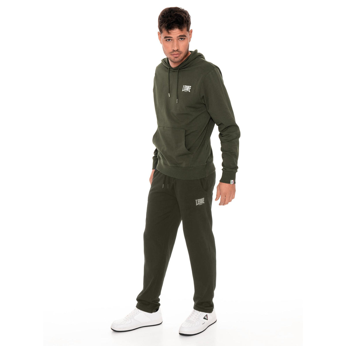 MAN_SWEATPANTS_HJ_M5617P12J01_208_Image_3