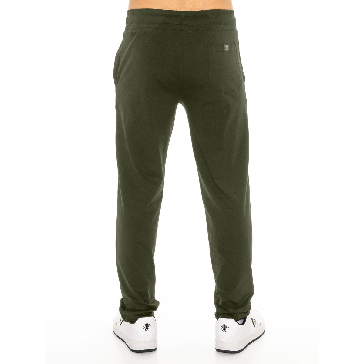 MAN_SWEATPANTS_HJ_M5617P12J01_208_Image_5