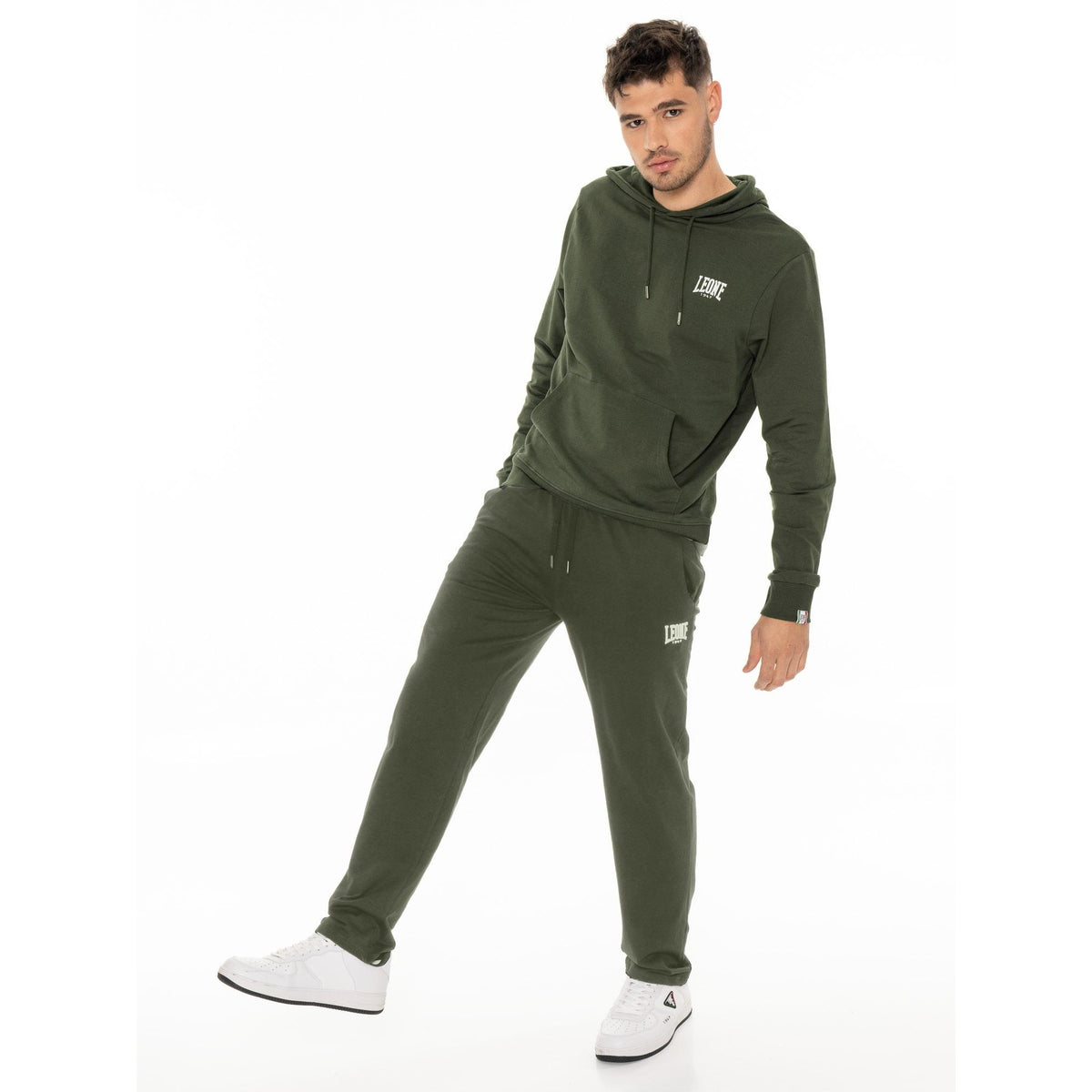 MAN_SWEATPANTS_HJ_M5617P12J01_208_Image_6
