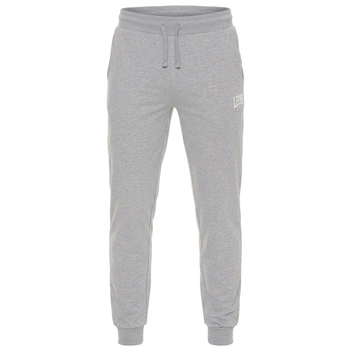 MAN_SWEATPANTS_HJ_M5643P10F45_04_Image_1