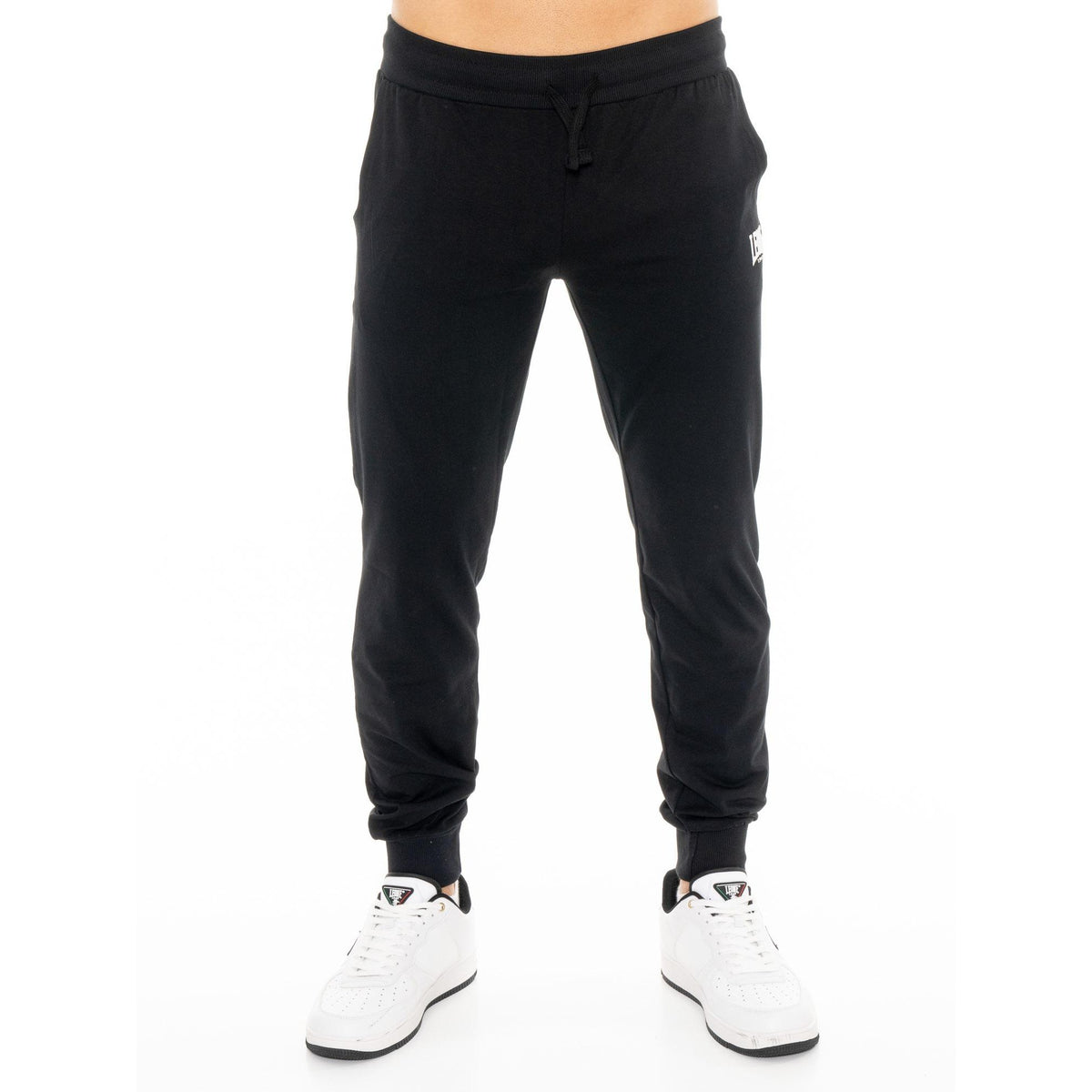MAN_SWEATPANTS_HJ_M5643P10F45_09_Image_2