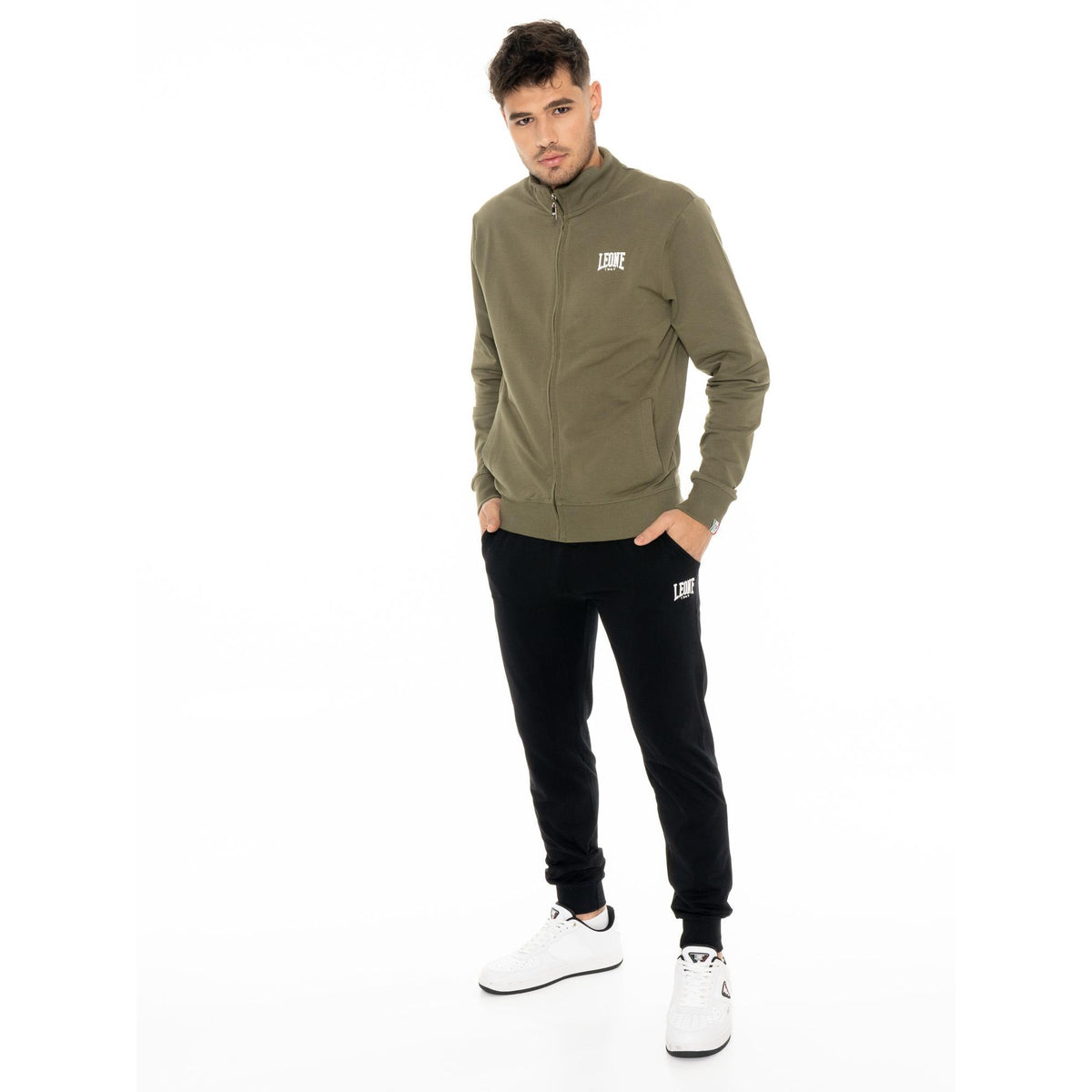 MAN_SWEATPANTS_HJ_M5643P10F45_09_Image_3