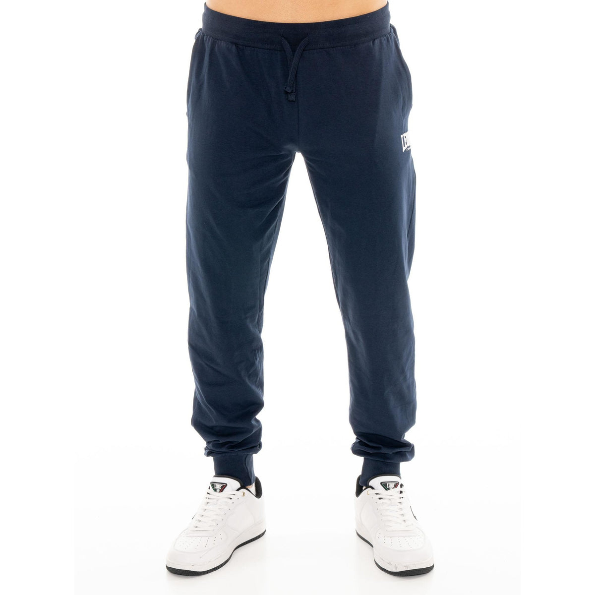 MAN_SWEATPANTS_HJ_M5643P10F45_10_Image_2