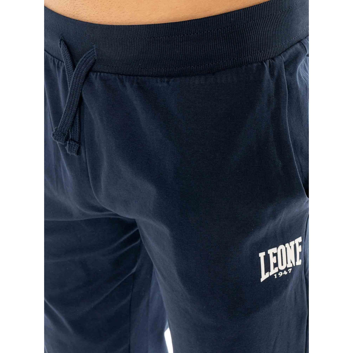 MAN_SWEATPANTS_HJ_M5643P10F45_10_Image_4