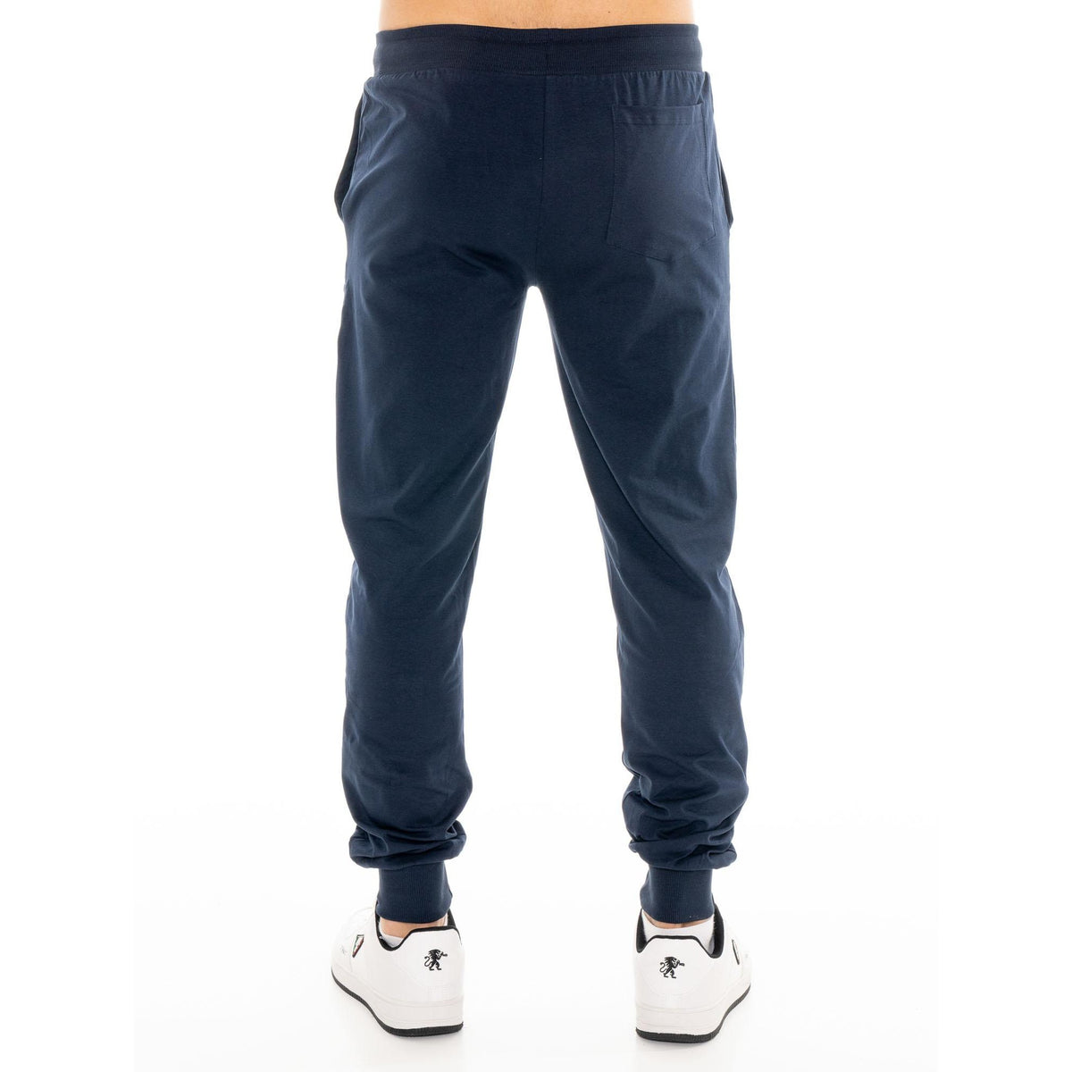 MAN_SWEATPANTS_HJ_M5643P10F45_10_Image_5