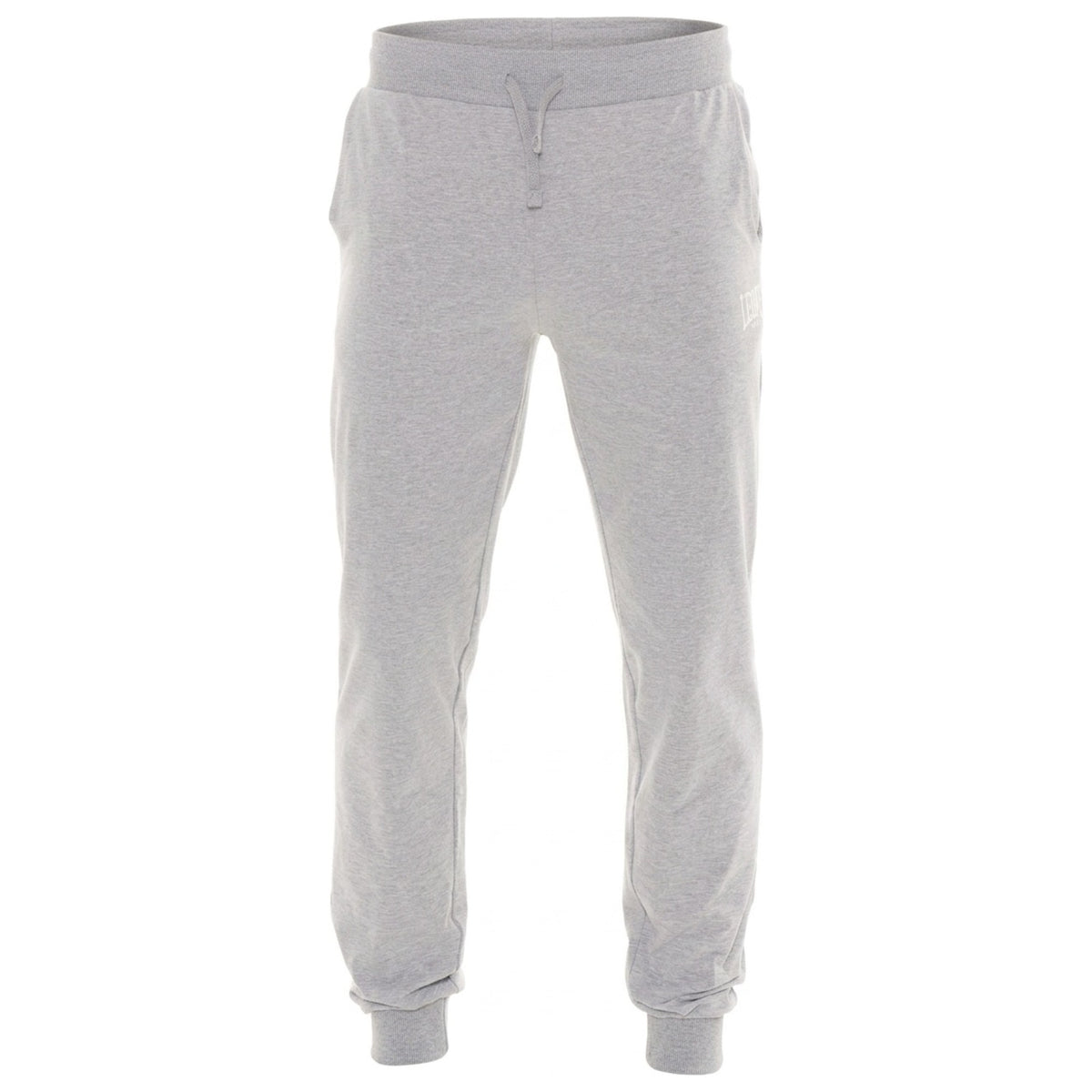 MAN_SWEATPANTS_HJ_M5643P12J01_04_Image_1