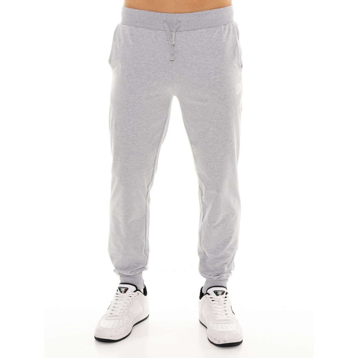 MAN_SWEATPANTS_HJ_M5643P12J01_04_Image_2