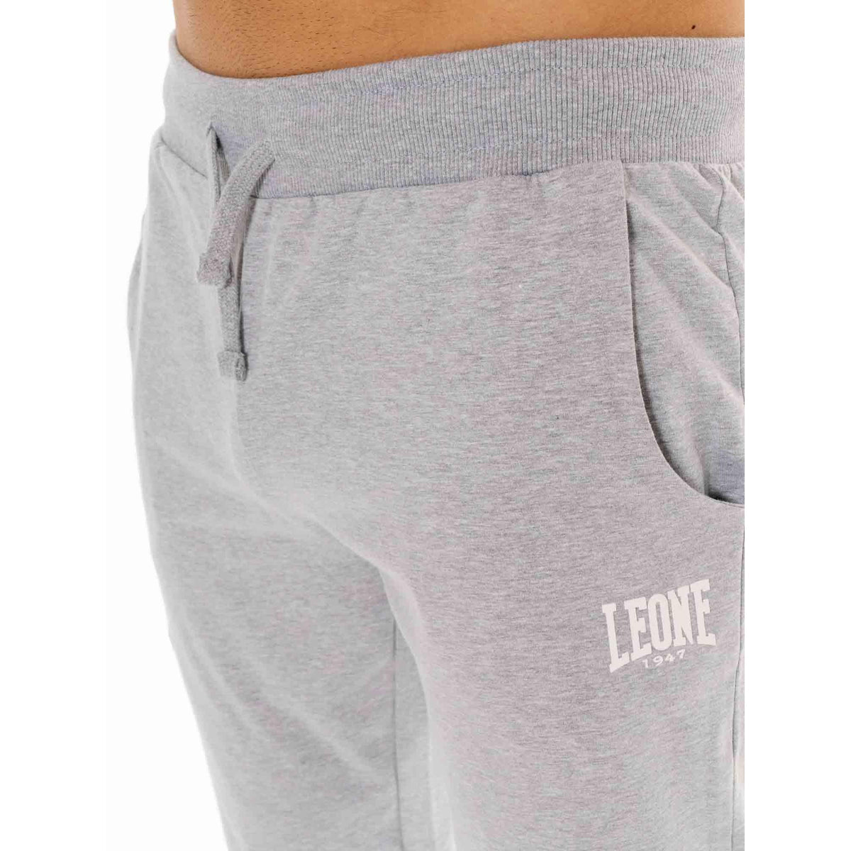 MAN_SWEATPANTS_HJ_M5643P12J01_04_Image_4