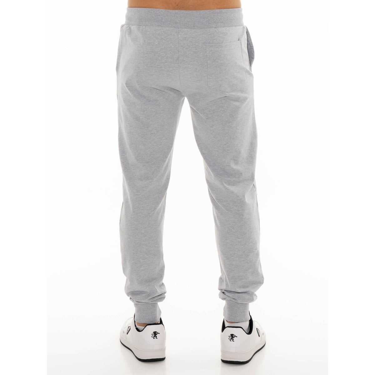 MAN_SWEATPANTS_HJ_M5643P12J01_04_Image_5