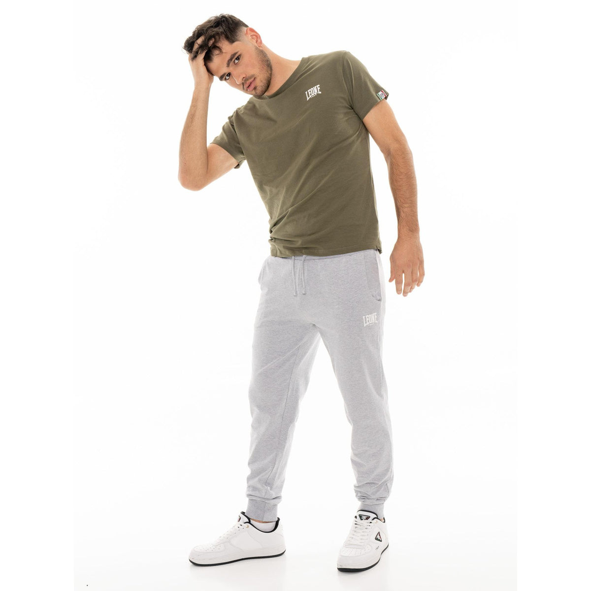 MAN_SWEATPANTS_HJ_M5643P12J01_04_Image_6
