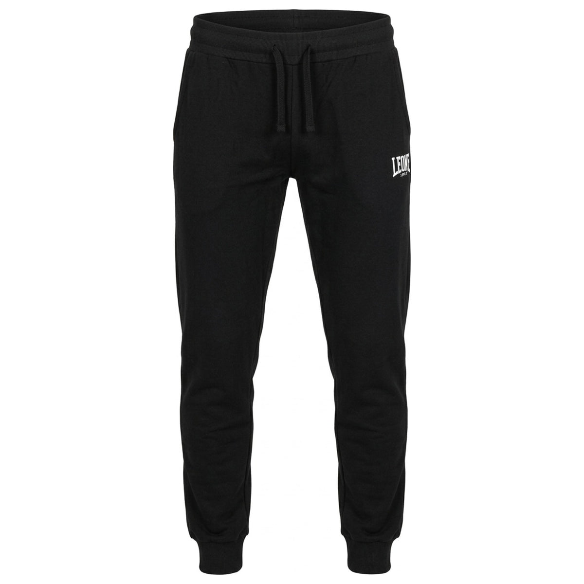 MAN_SWEATPANTS_HJ_M5643P12J01_09_Image_1