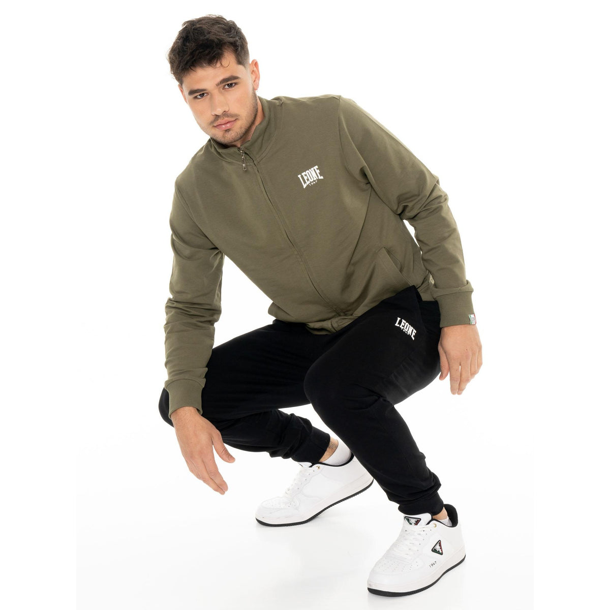MAN_SWEATPANTS_HJ_M5643P12J01_09_Image_6