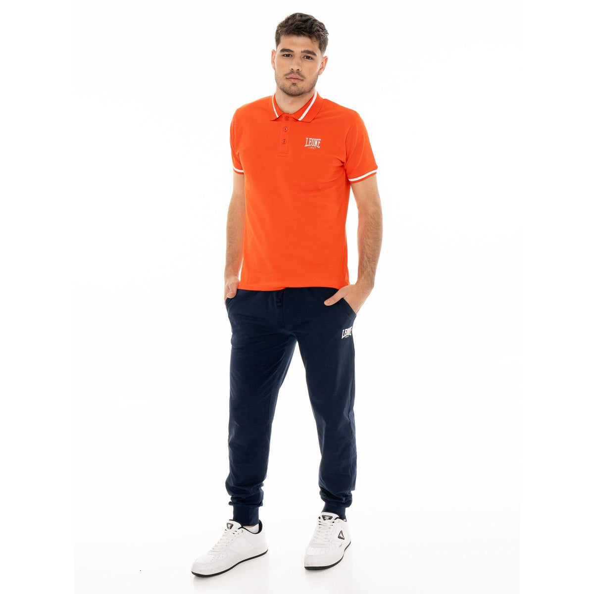 MAN_SWEATPANTS_HJ_M5643P12J01_10_Image_3